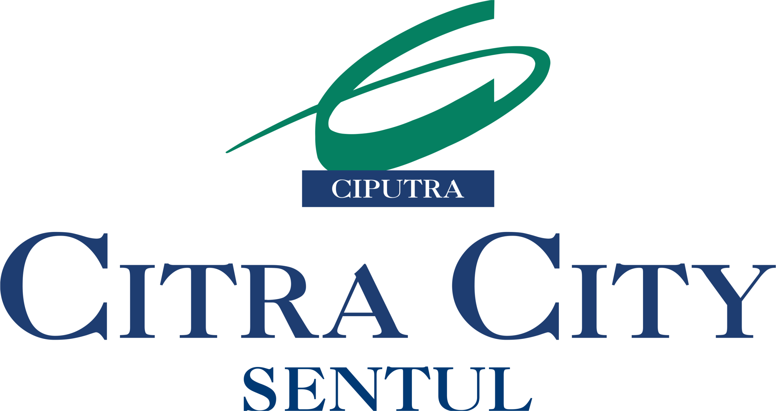 Citra City Sentul